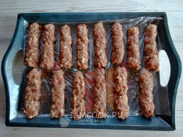 Шаг 6: иллюстрация