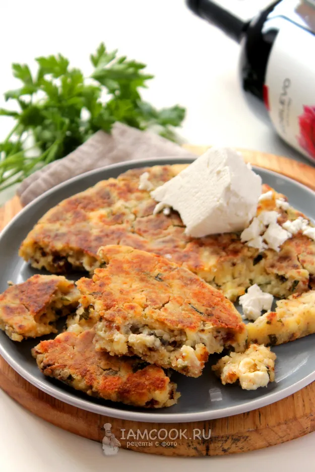 Шаг 12: иллюстрация