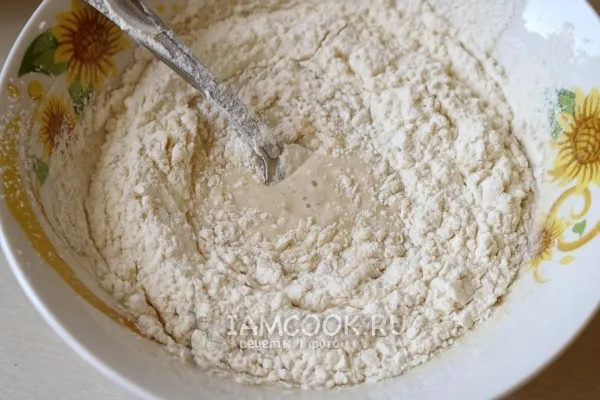 Шаг 6: иллюстрация