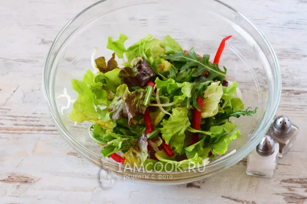 Шаг 13: иллюстрация