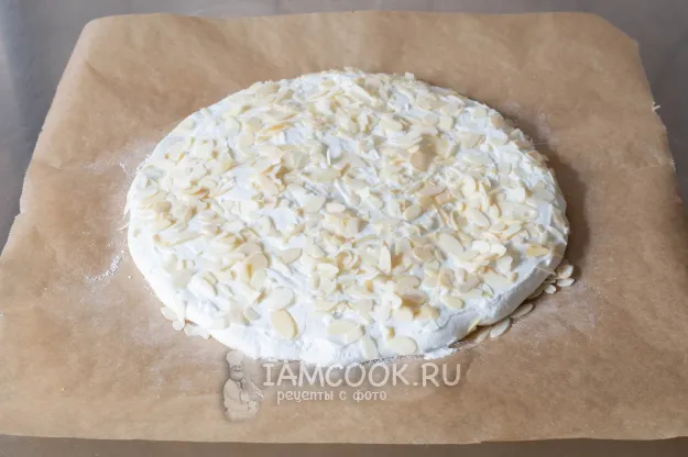 Шаг 11: иллюстрация