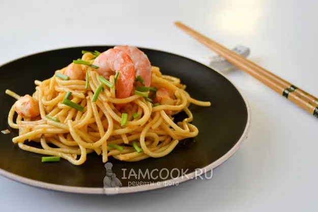 Шаг 12: иллюстрация