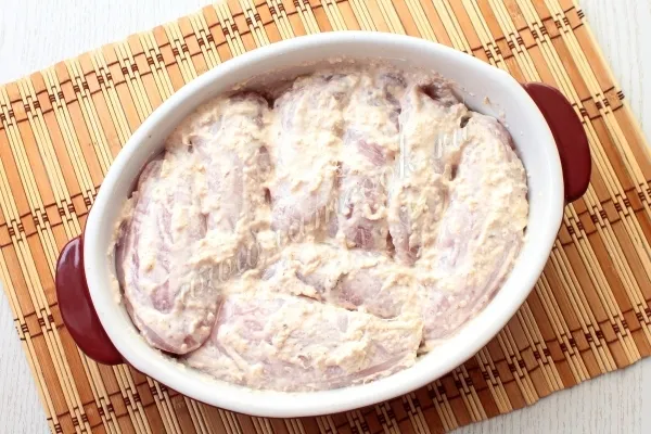 Шаг 4: иллюстрация