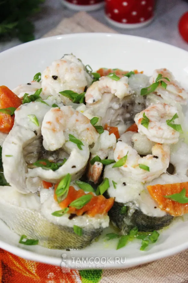 Шаг 13: иллюстрация