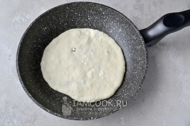 Шаг 14: иллюстрация