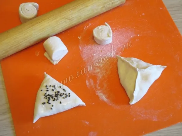 Шаг 7: иллюстрация