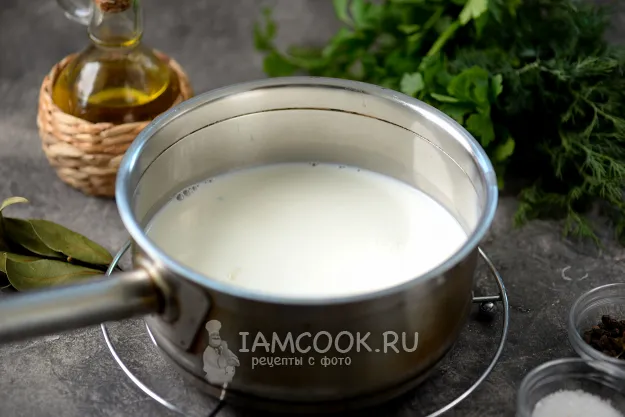 Шаг 7: иллюстрация