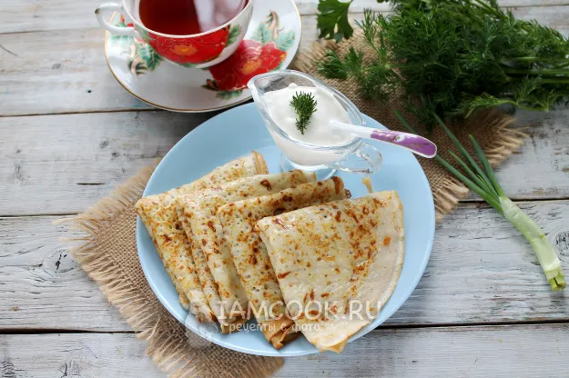 Шаг 12: иллюстрация