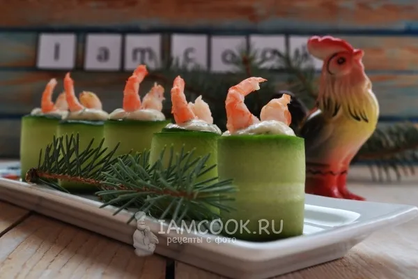 Шаг 12: иллюстрация