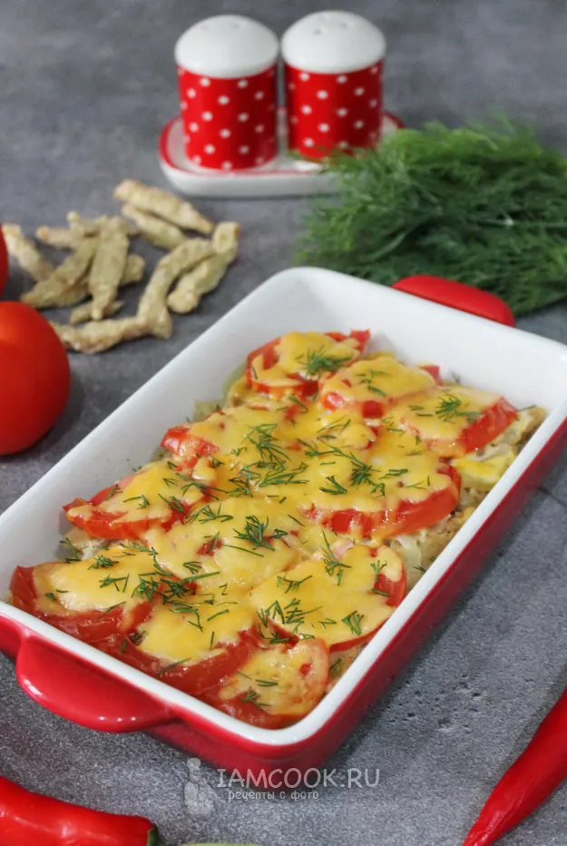 Шаг 12: иллюстрация