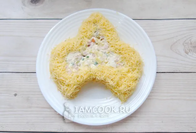 Шаг 9: иллюстрация