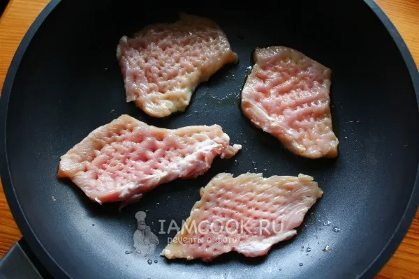 Шаг 3: иллюстрация