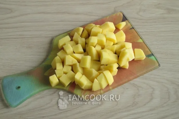 Шаг 6: иллюстрация