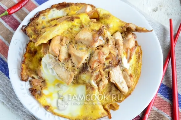 Шаг 8: иллюстрация