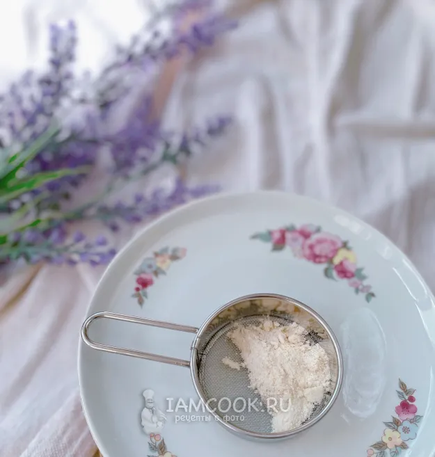 Шаг 10: иллюстрация