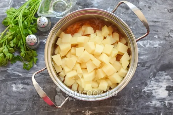 Шаг 7: иллюстрация