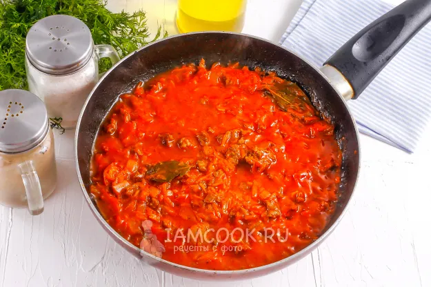 Шаг 7: иллюстрация