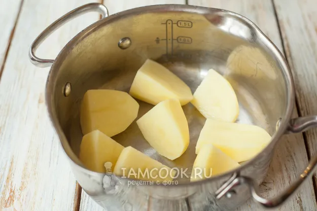 Шаг 3: иллюстрация