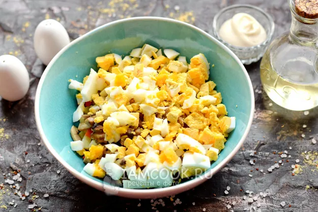 Шаг 6: иллюстрация