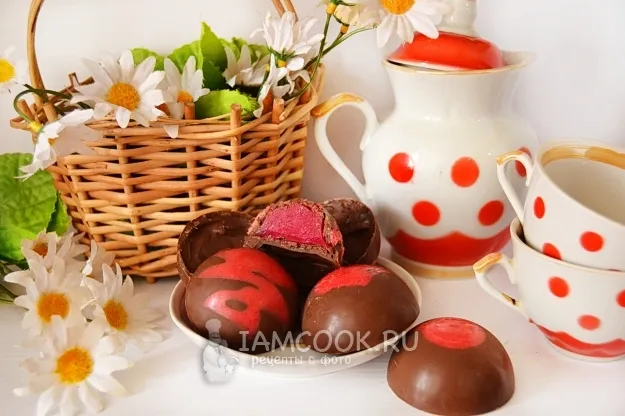 Шаг 22: иллюстрация