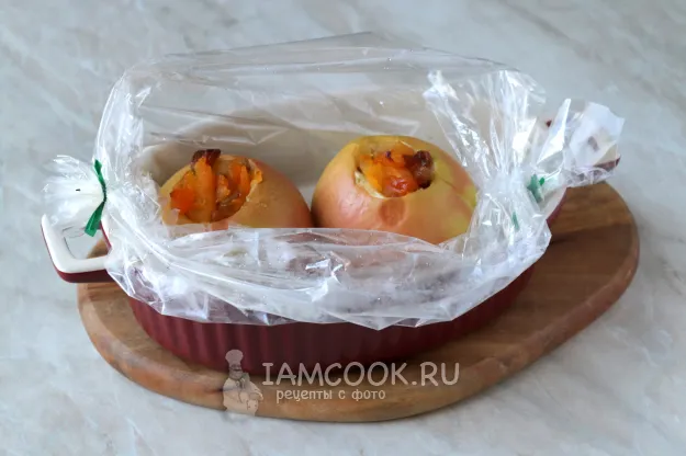 Шаг 6: иллюстрация