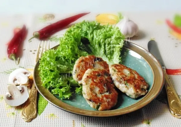 Шаг 10: иллюстрация