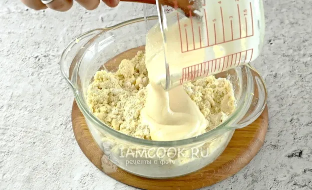 Шаг 7: иллюстрация