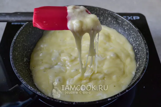 Шаг 11: иллюстрация