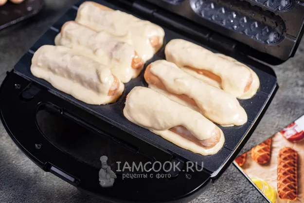 Шаг 9: иллюстрация