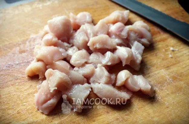 Шаг 11: иллюстрация