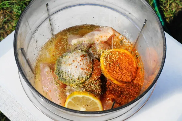 Шаг 4: иллюстрация