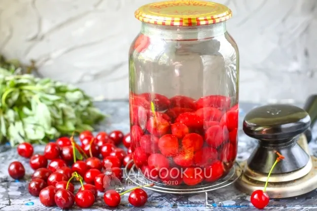 Шаг 8: иллюстрация