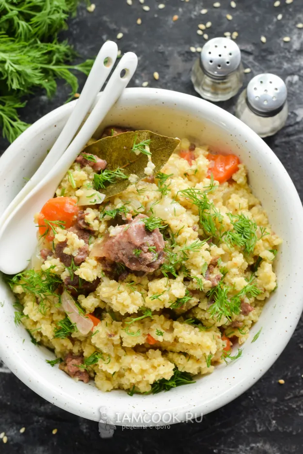 Шаг 9: иллюстрация