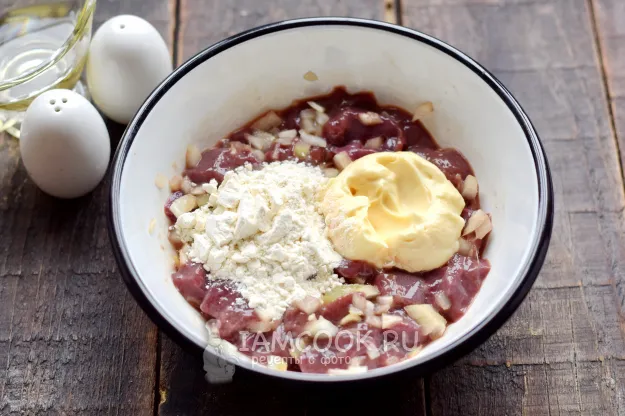 Шаг 5: иллюстрация