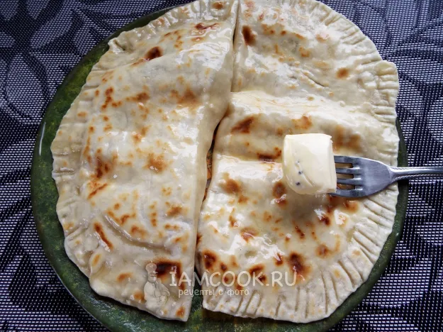 Шаг 11: иллюстрация