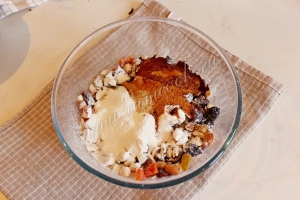 Шаг 6: иллюстрация