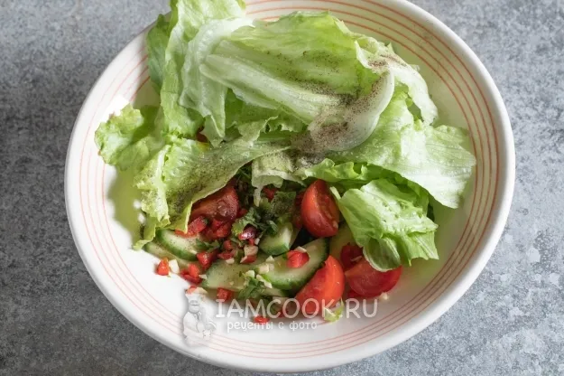 Шаг 6: иллюстрация