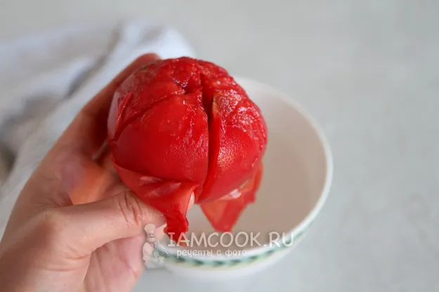 Шаг 4: иллюстрация