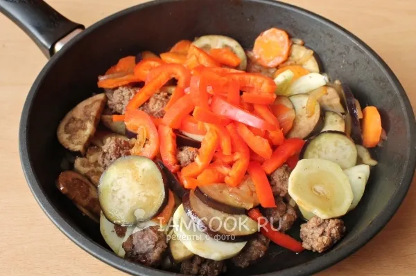 Шаг 6: иллюстрация