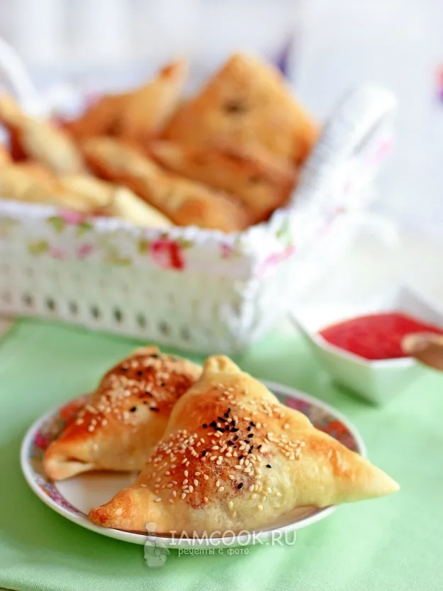 Шаг 14: иллюстрация