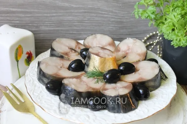 Шаг 12: иллюстрация