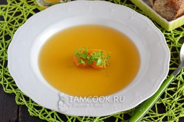 Шаг 15: иллюстрация