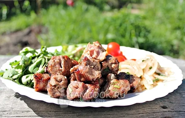 Шаг 9: иллюстрация