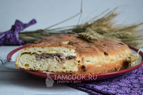 Шаг 18: иллюстрация