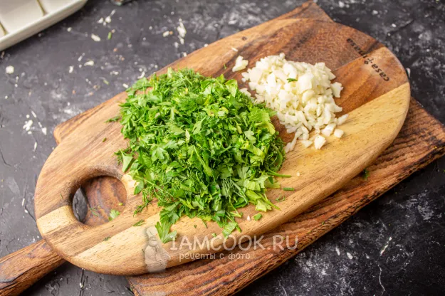 Шаг 11: иллюстрация