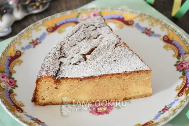 Шаг 10: иллюстрация