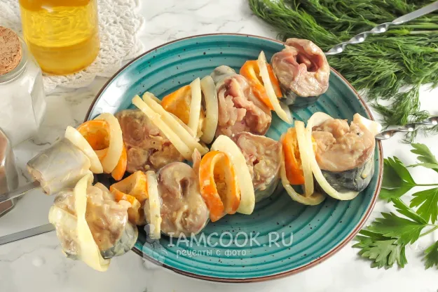 Шаг 5: иллюстрация