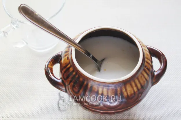 Шаг 6: иллюстрация