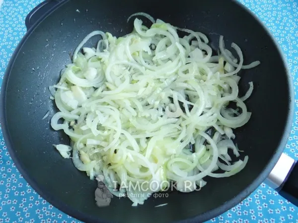 Шаг 12: иллюстрация