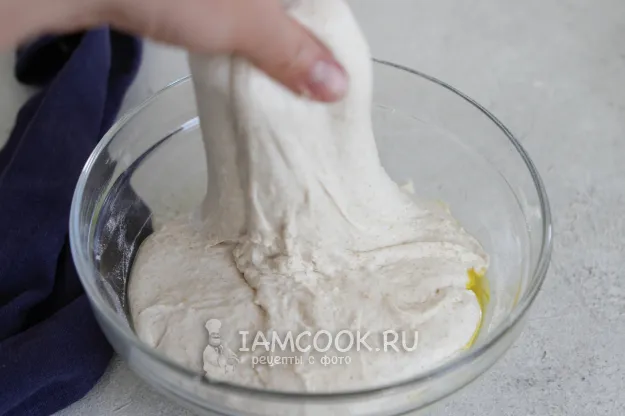 Шаг 10: иллюстрация